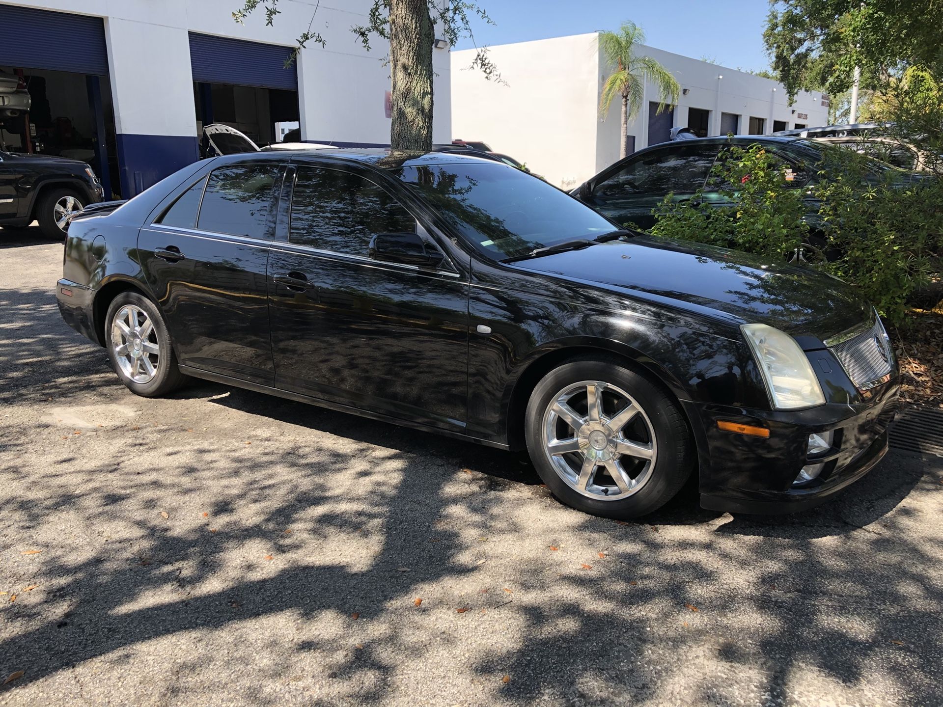 Sitemapcdatahttpsomobeldreferenzcominteresting 2005 Cadillac Sts Tire Size Pictures