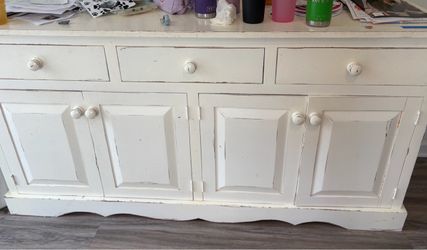 Buffet/Cabinet