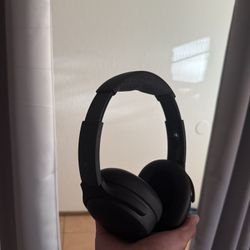 Skullcandy Crusher ANC 2