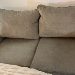 Like New Sofa