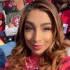 Tiffany D
