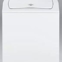 Maytag Atlantis Washer & Dryer