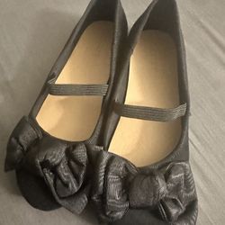 Girls Shoes