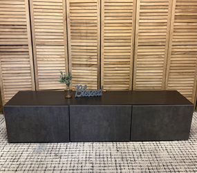 Besta TV Stand Unit