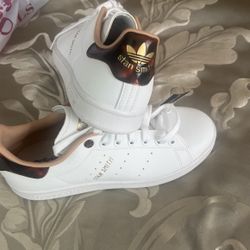 Adidas Stan Smith