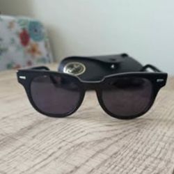 RAY BAN para graduacion