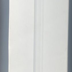 Apple Pencil