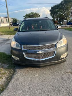 Cheap Car / Transportation