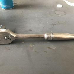 1/2 Snap on Wrench