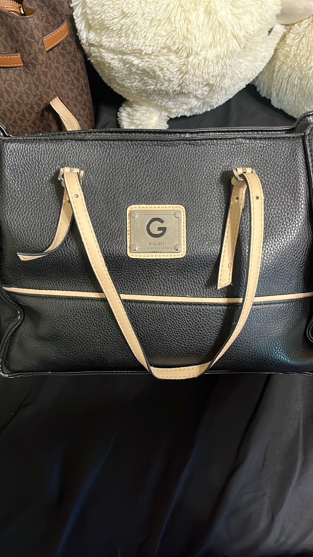 Guess Handbag