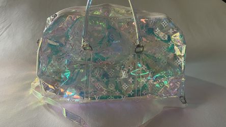 Brand New - Tote Bag