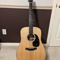 Spectacular Eastman E10D-TC With Case - $1250 Obo