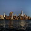 @nyc_snkrss