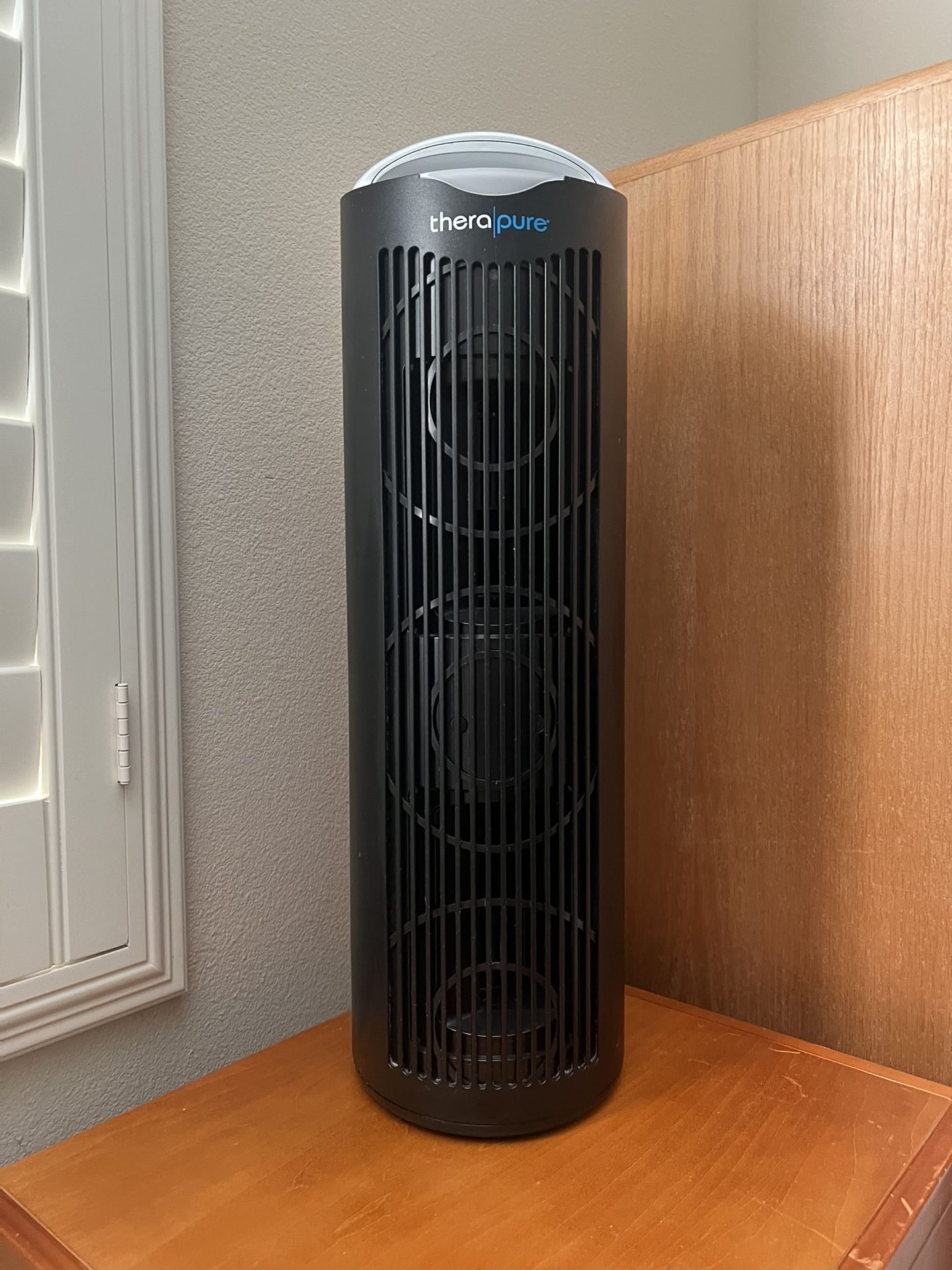 Envion Therapure TPP640S Air Purifier