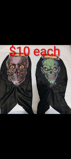 Masks