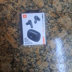 Jbl ear buds