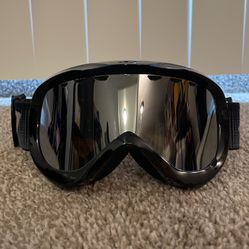 Giro Snow Goggles: Men, Women, and Youth