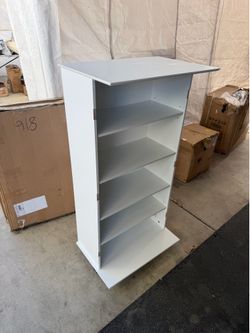 Cabinet read see pics !