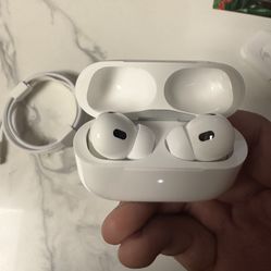 AirPod 