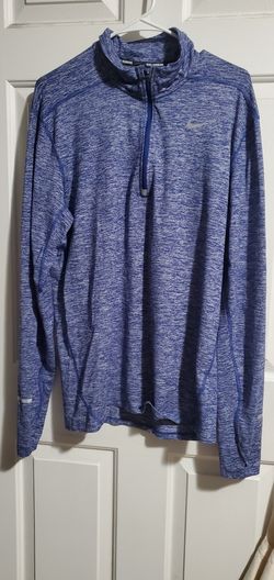 Nike Running Shirt