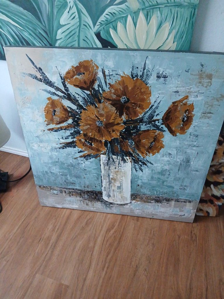 40X40