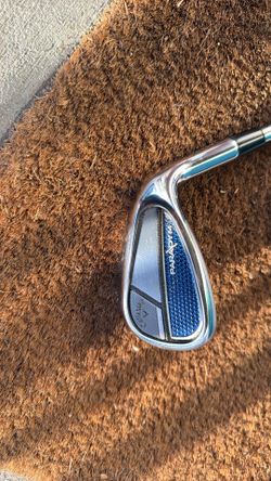 callaway PARA/DYM