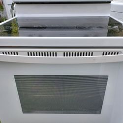 Electric Stove Excellente Working Condition 