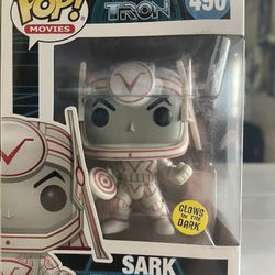 FUNKO Sark 