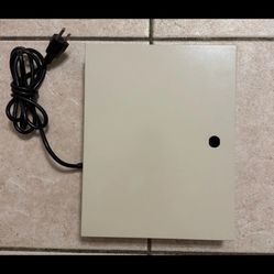 VideoSecu 18 Channel Port Output 12V DC Auto Reset CCTV PTC Fuse Distributed