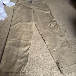 $5 Boys Dress Pants Size 18 
