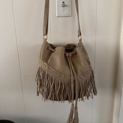 New Purse! $20