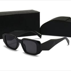 many sunglasses for sale dm me to buy