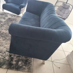 Moving Sales 