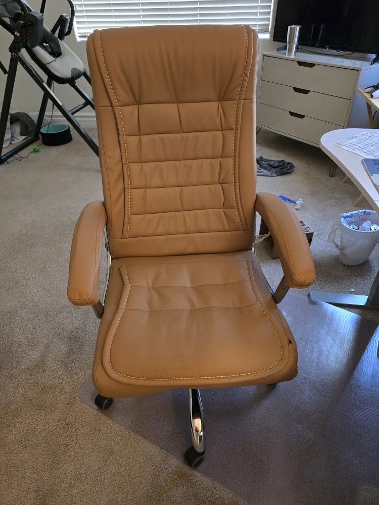 Office Chair For Sale