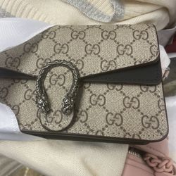 Gucci Bags 500$ Each