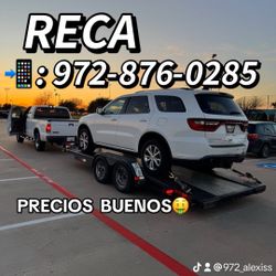 Reca 