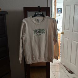 Nike Sweatshirt