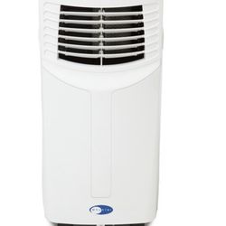 Whynter 110-volt Portable Air Conditioner