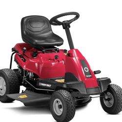 Troy Bilt TB30R