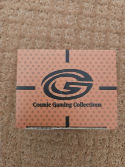 Box Filled With 95 Basketball Cards From 80's And 90's