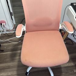 Computer Chair