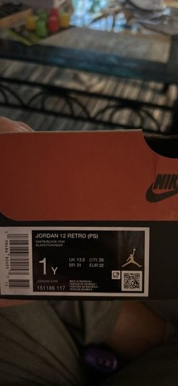 Youth Taxi 12