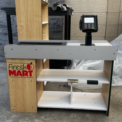 Melissa And Doug Market