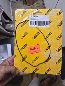 KTM OEM Clutch Kit
