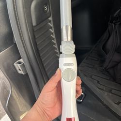 Beach Wave Curling Iron