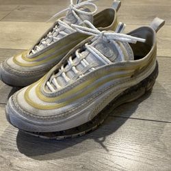 Nike Airmax 97 Size 8.5