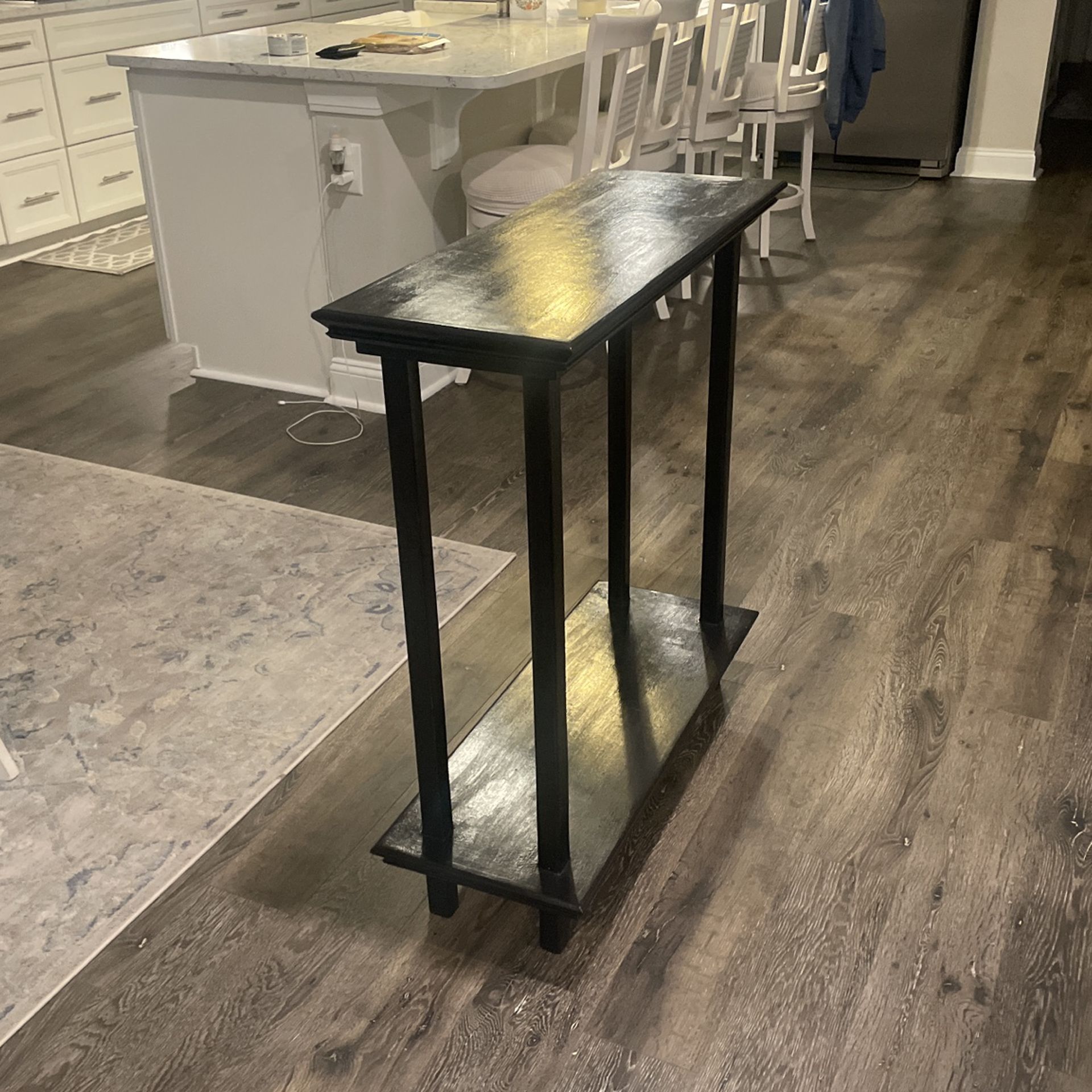 made to fit any room 