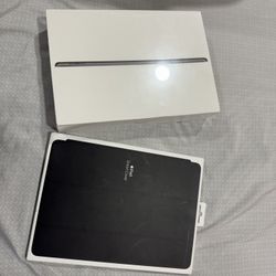 Ipad 9th Gen 