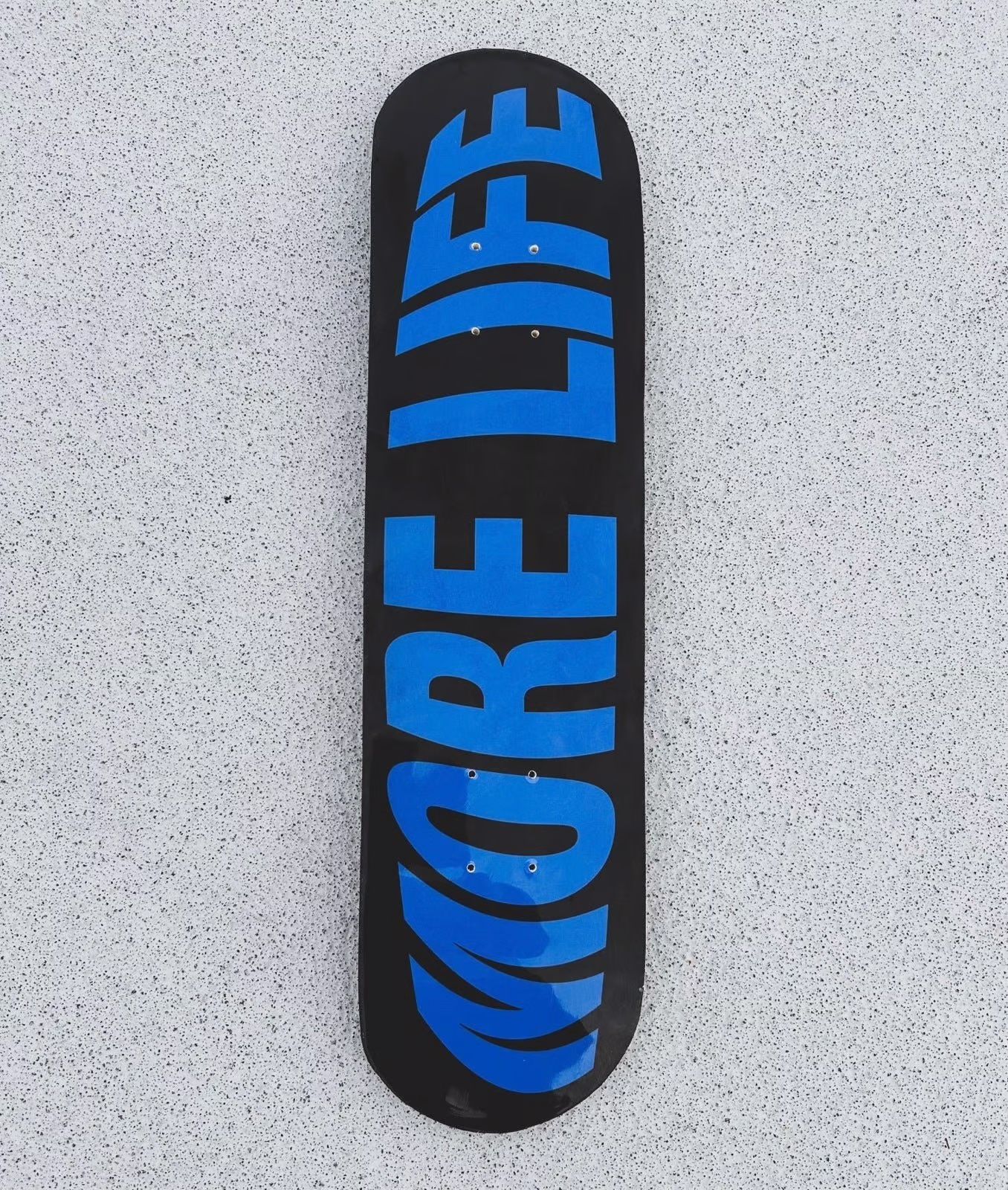 Drake ‘More Life’ Skateboard