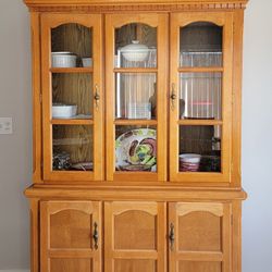 HUTCH